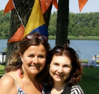 /album/fotogaleria/picnic-063-jpg/